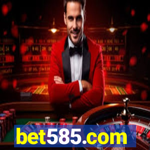 bet585.com