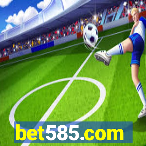 bet585.com