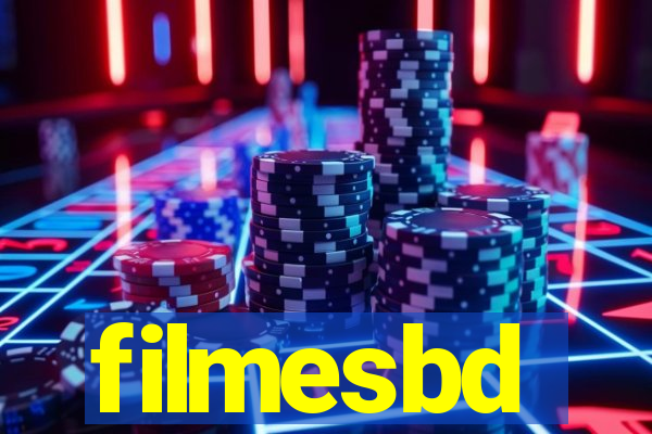 filmesbd