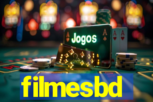 filmesbd