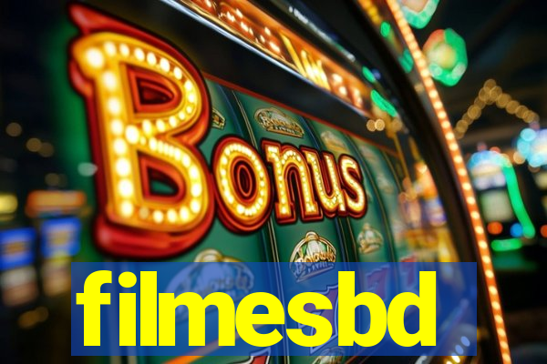 filmesbd