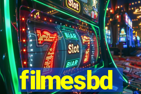 filmesbd