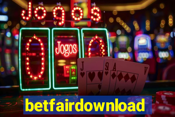 betfairdownload