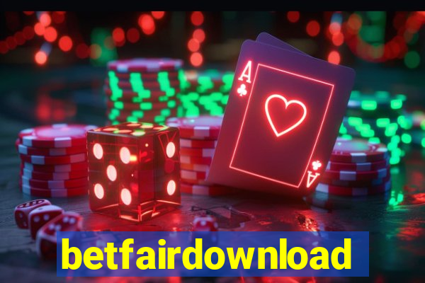 betfairdownload