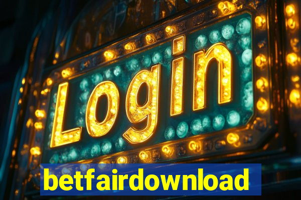 betfairdownload