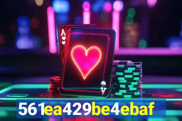 2959bet.