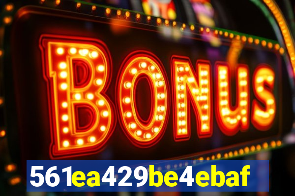 2959bet.