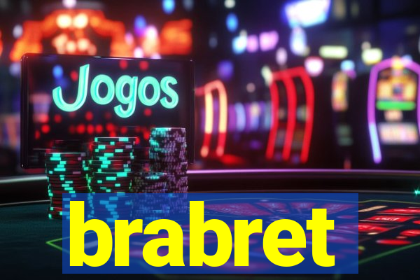 brabret