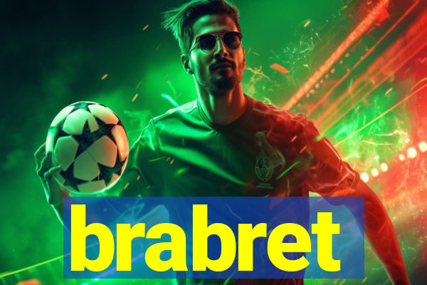brabret