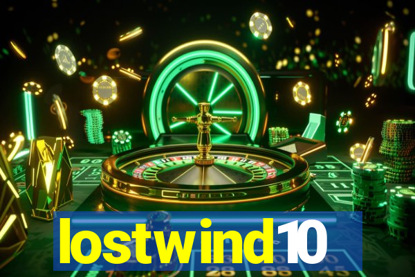 lostwind10