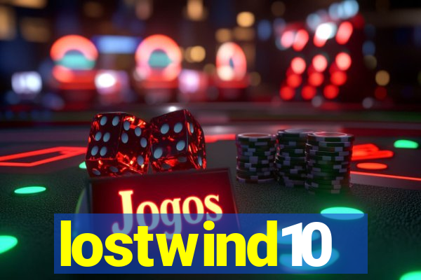 lostwind10