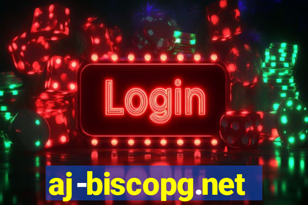 aj-biscopg.net