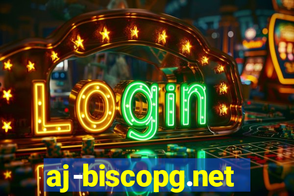 aj-biscopg.net