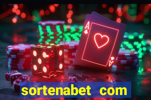 sortenabet com casino spribe aviator