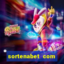 sortenabet com casino spribe aviator