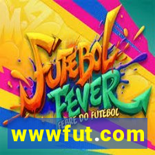 wwwfut.com