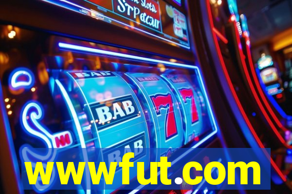 wwwfut.com