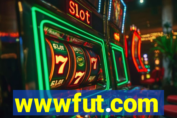 wwwfut.com