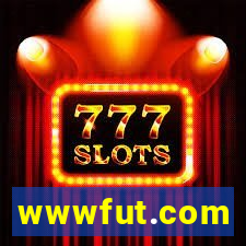 wwwfut.com