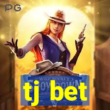 tj bet
