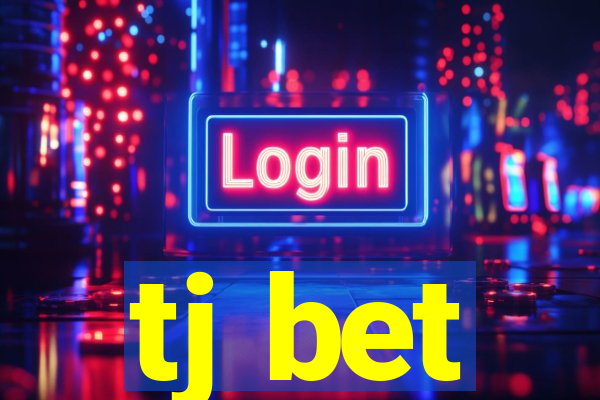 tj bet