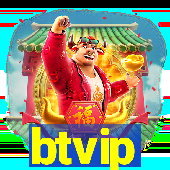 btvip