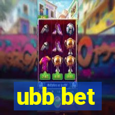 ubb bet
