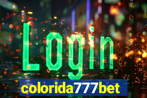 colorida777bet