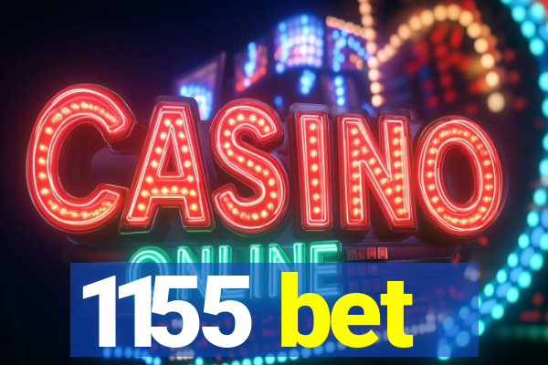 1155 bet