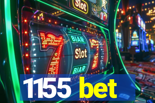1155 bet