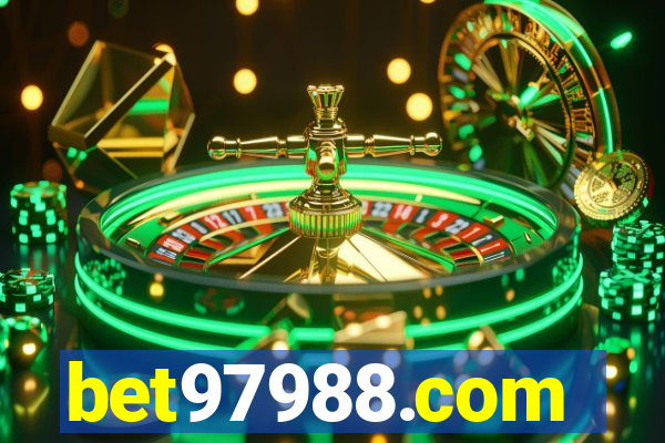 bet97988.com