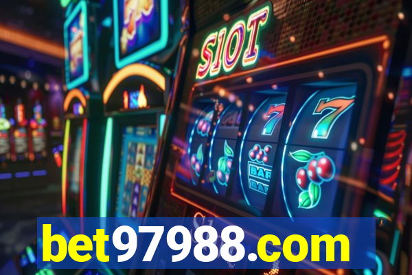 bet97988.com