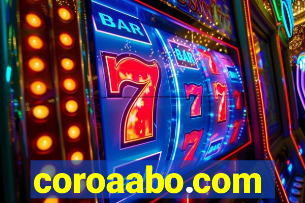 coroaabo.com