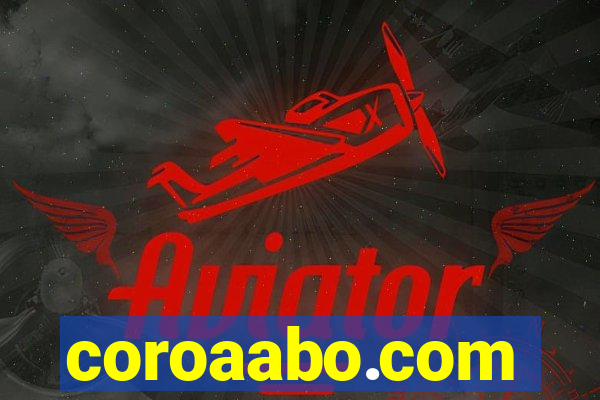 coroaabo.com