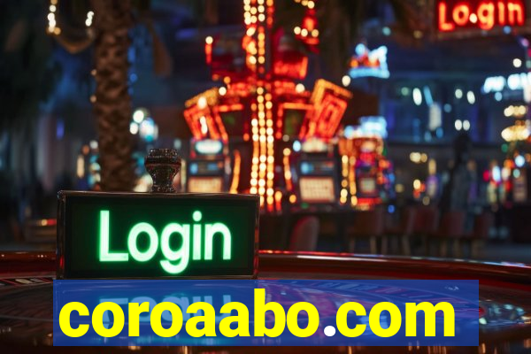 coroaabo.com