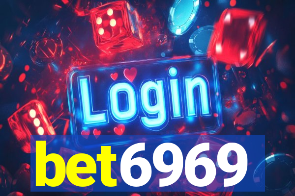 bet6969