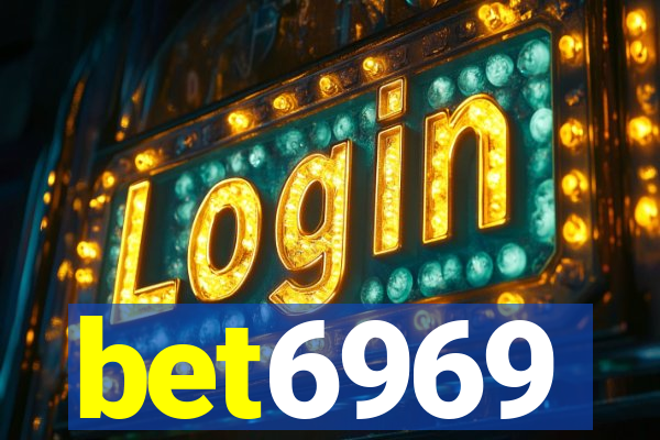 bet6969