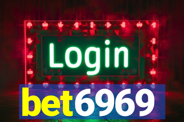 bet6969