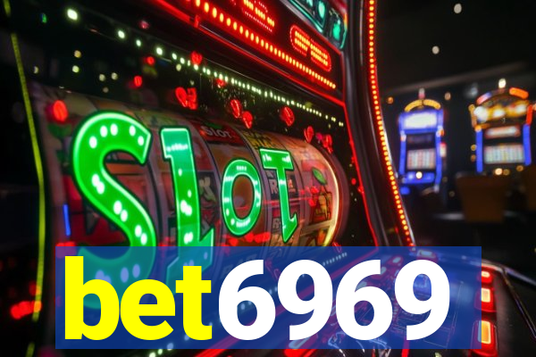 bet6969