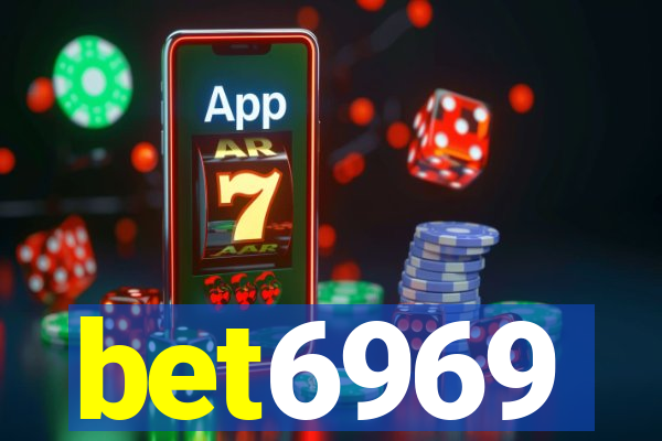 bet6969