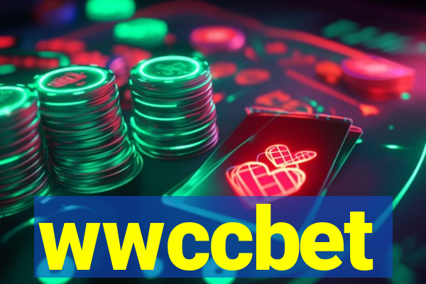wwccbet