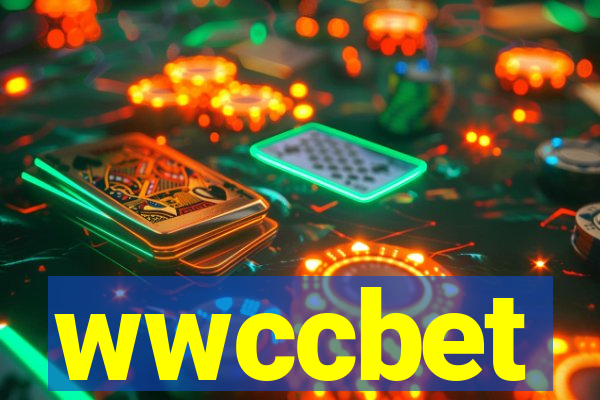 wwccbet