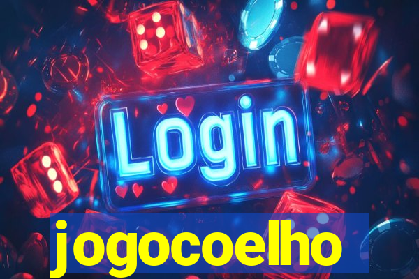 jogocoelho