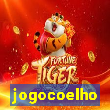 jogocoelho