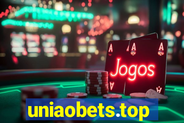 uniaobets.top
