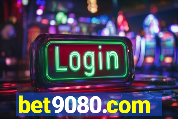 bet9080.com