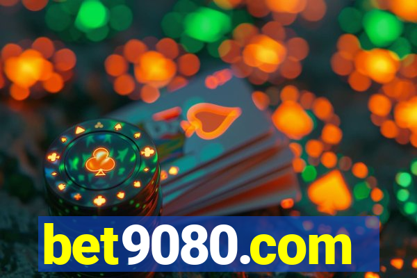 bet9080.com