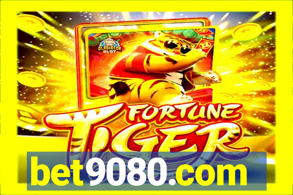 bet9080.com