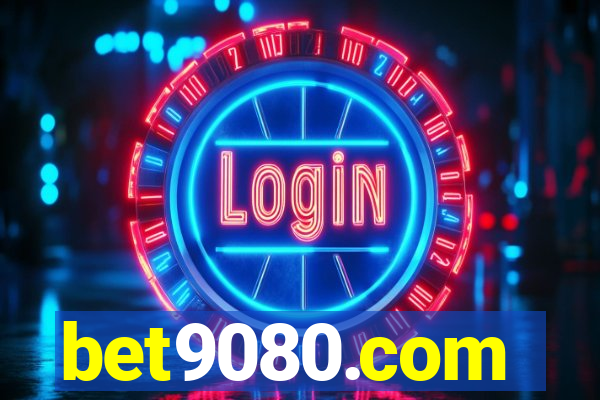 bet9080.com