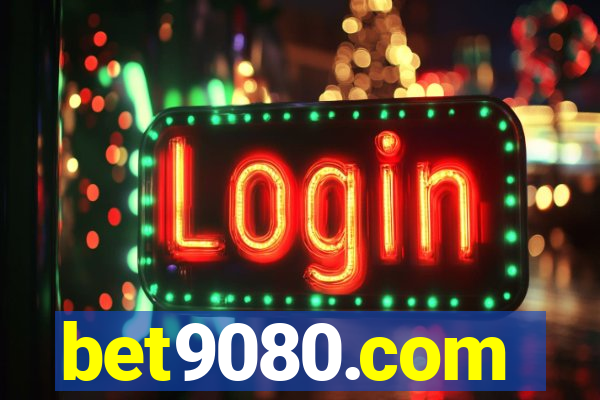 bet9080.com